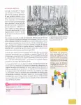 Pág 112