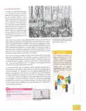 Miniatura página 112 de Estudios Sociales 9° · 2025