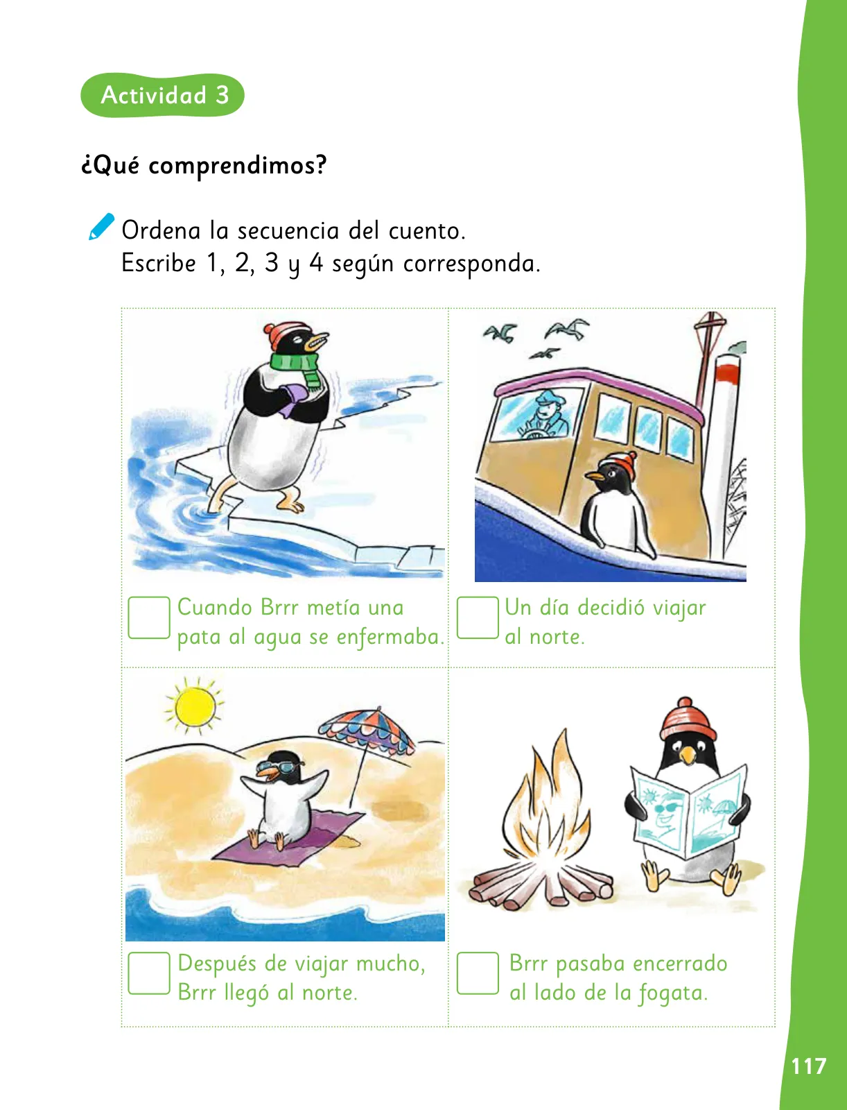 Pág 120