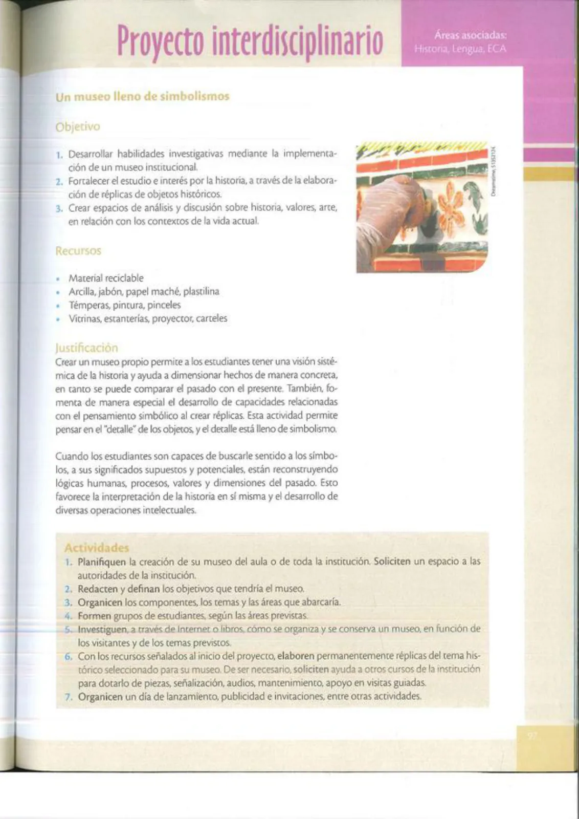 Página 98
