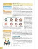 Miniatura página 169 de Ciencias Naturales 8° · Egb 8 Ciencias Naturales 2025 · 2025