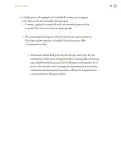 Miniatura página 154 de Proyectos de Aula.   Libro de Educación Primaria Grado 6°  Ciclo Escolar 2025 - 2026