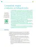 Miniatura página 69 de Colección Nanahuatzin. Nuestro libro de Proyectos.  Tomo III.  Libro de Educación Telesecundaria Grado 3°  Ciclo Escolar 2025 - 2026