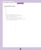 Miniatura página 69 de Inglés – Séptimo Básico | Student’s Book MINEDUC – Descargar PDF · 2024