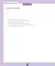 Miniatura página 69 de Inglés – Séptimo Básico | Student’s Book MINEDUC – Descargar PDF · 2024