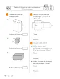 Miniatura página 41 de Libro de Sumo Primero – Sexto Básico | Texto del Estudiante MINEDUC – Descargar PDF · 2024