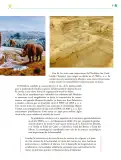 Miniatura página 18 de Colección Nanahuatzin. Ética, naturaleza y sociedades.   Libro de Educación Telesecundaria Grado 3°  Ciclo Escolar 2025 - 2026