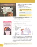 Miniatura página 86 de Lengua Y Literatura 8° · Egb 8 Lengua Y Literatura 2025 · 2025