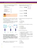 Miniatura página 32 de Matematica 6° · Secundaria Activa