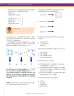 Miniatura página 32 de Matematica 6° · Secundaria Activa