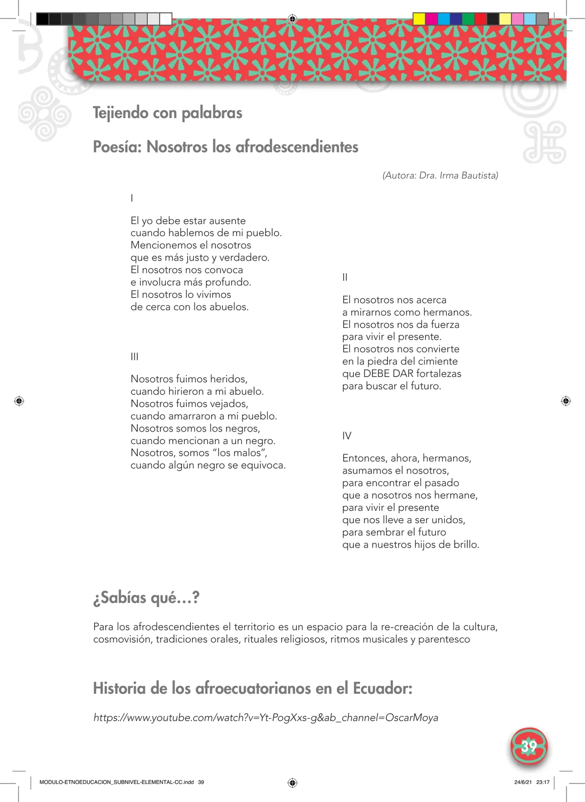 Pág 39