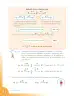 Miniatura página 34 de Matematica 5° · Cartilla 01