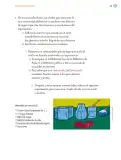 Miniatura página 144 de Proyectos Comunitarios.   Libro de Educación Primaria Grado 6°  Ciclo Escolar 2025 - 2026