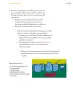 Miniatura página 144 de Proyectos Comunitarios.   Libro de Educación Primaria Grado 6°  Ciclo Escolar 2025 - 2026