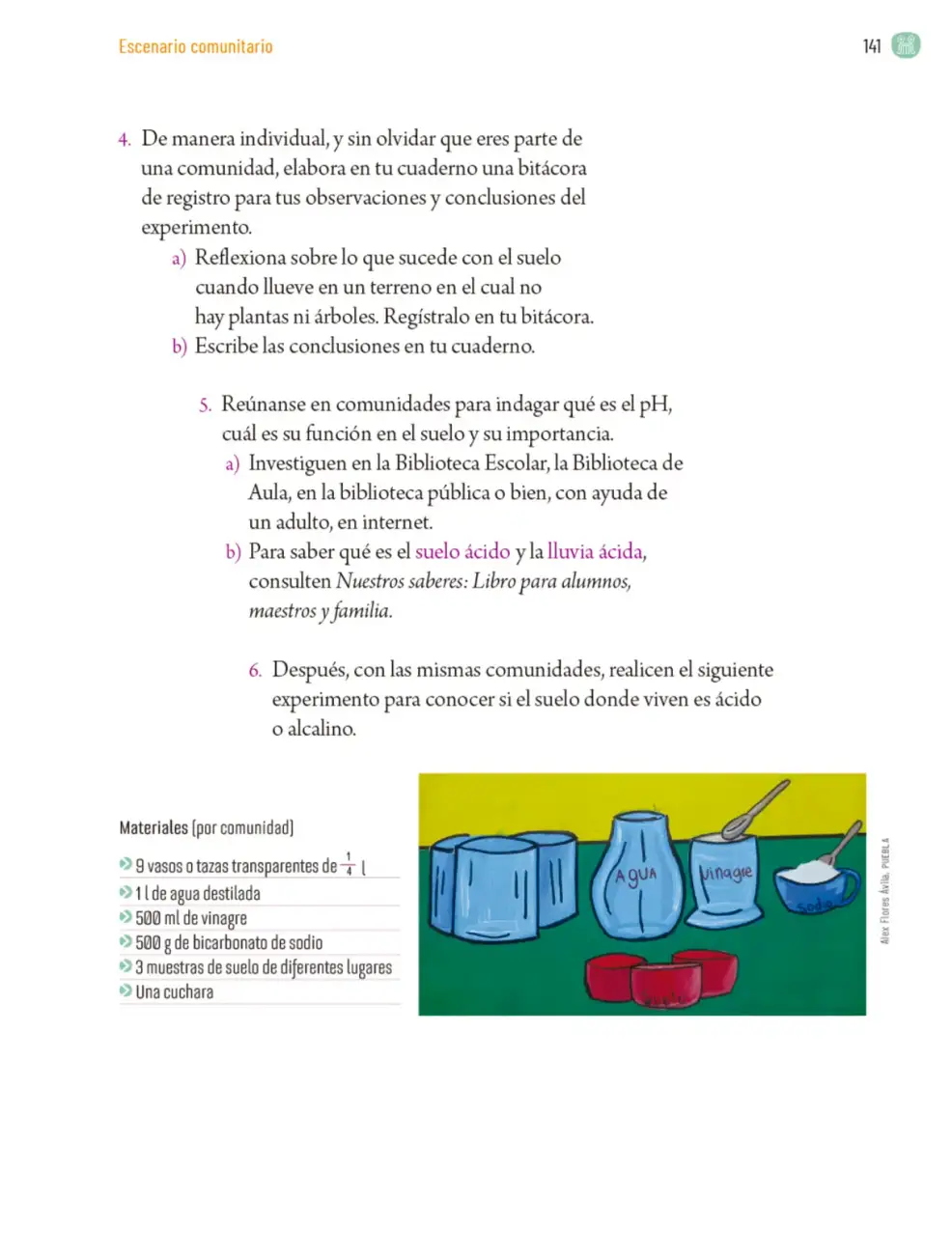 Página 144