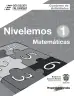 Miniatura página 1 de Matematica 1° · Cuadernillo