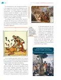 Miniatura página 111 de Nuestros saberes: México, grandeza y diversidad.   Libro de Educación Primaria Grado 4°  Ciclo Escolar 2025 - 2026