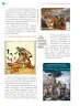 Miniatura página 111 de Nuestros saberes: México, grandeza y diversidad.   Libro de Educación Primaria Grado 4°  Ciclo Escolar 2025 - 2026