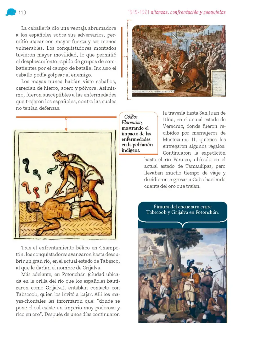 Página 111