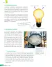 Miniatura página 73 de Libro de Ciencias Naturales – Quinto Básico | Texto del Estudiante MINEDUC – Descargar PDF · 2024