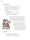 Miniatura página 37 de Proyectos Escolares.   Libro de Educación Primaria Grado 2°  Ciclo Escolar 2025 - 2026