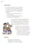 Miniatura página 37 de Proyectos Escolares.   Libro de Educación Primaria Grado 2°  Ciclo Escolar 2025 - 2026
