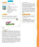 Miniatura página 106 de Lenguaje y Comunicación – Segundo Básico – Texto del Estudiante MINEDUC – Descargar PDF · 2024