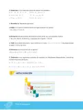 Miniatura página 55 de Matematica 3° · Bgu 3 Matematica 2024 · 2024