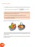 Miniatura página 157 de Matematica 9° · Postprimaria