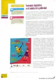 Miniatura página 54 de Lengua y Literatura 3° · 2025