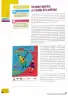 Miniatura página 54 de Lengua y Literatura 3° · 2025