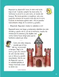 Miniatura página 21 de Lenguaje y Comunicación – Segundo Básico – Texto del Estudiante MINEDUC – Descargar PDF · 2024