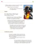 Miniatura página 67 de Colección Sk´asolil. Nuestro libro de proyectos.   Libro de Educación Secundaria Grado 2°  Ciclo Escolar 2025 - 2026