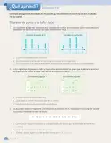 Miniatura página 222 de Matemática – Sexto Básico | Texto del Estudiante MINEDUC – Descargar PDF · 2024