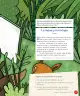 Miniatura página 129 de Lenguaje y Comunicación – Tercero Básico | Texto del Estudiante MINEDUC – Descargar PDF · 2024