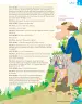 Miniatura página 134 de Lenguaje y Comunicación – Quinto Básico | Texto del Estudiante MINEDUC – Descargar PDF · 2024