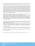 Miniatura página 159 de Educacion Ciudadania 1° · Bgu 1 Educacion Ciudadania 2024 · 2024