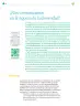 Miniatura página 39 de Colección Sk´asolil. Nuestro libro de Proyectos. Tomo I.    Libro de Educación Telesecundaria Grado 2°  Ciclo Escolar 2025 - 2026