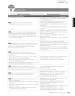 Miniatura página 151 de Inglés – Sexto Básico | Student’s Book MINEDUC – Descargar PDF · 2024
