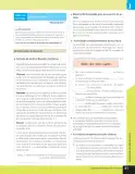 Miniatura página 48 de Lenguaje y Comunicación – Sexto Básico | Texto del Estudiante MINEDUC – Descargar PDF · 2024
