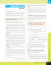 Miniatura página 48 de Lenguaje y Comunicación – Sexto Básico | Texto del Estudiante MINEDUC – Descargar PDF · 2024