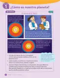 Miniatura página 10 de Ciencias Naturales – Cuarto Básico | Texto del Estudiante MINEDUC – Descargar PDF · 2024