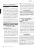 Miniatura página 142 de Inglés – Sexto Básico | Student’s Book MINEDUC – Descargar PDF · 2024
