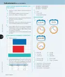 Miniatura página 145 de Matemática – Cuarto Básico | Texto del Estudiante MINEDUC – Descargar PDF · 2024