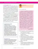 Miniatura página 30 de Ciencias Sociales 6° · Secundaria Activa