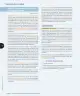 Miniatura página 151 de Historia, Geografía y Ciencias Sociales – Tercero Básico | Texto del Estudiante MINEDUC – Descargar PDF · 2024