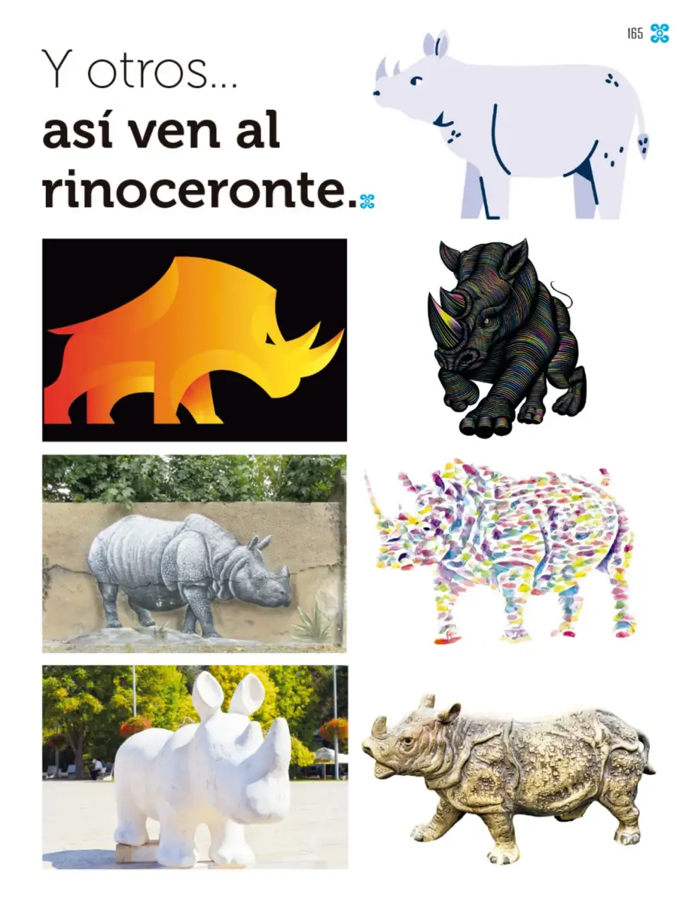 Página 166