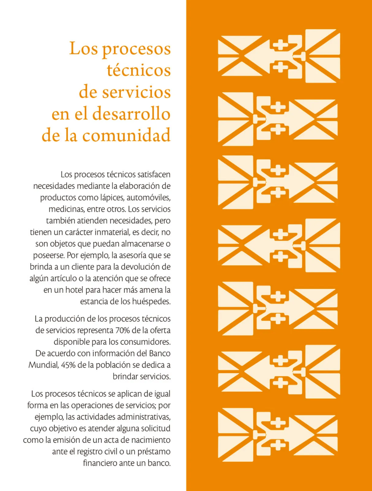 Página 75 de Colección Sk´asolil. De lo humano y lo comunitario.   Libro de Educación Secundaria Grado 2°  Ciclo Escolar 2025 - 2026