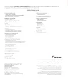 Miniatura página 4 de Lenguaje y Comunicación – Cuarto Básico | Texto del Estudiante MINEDUC – Descargar PDF · 2024