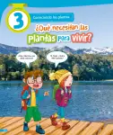 Pág 49